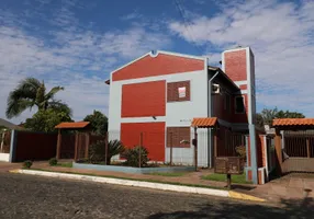 Foto 1 de Apartamento com 2 Quartos para venda ou aluguel, 53m² em Campina, São Leopoldo