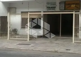 Foto 1 de Ponto Comercial à venda, 55m² em Navegantes, Porto Alegre