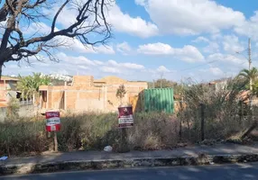 Foto 1 de Lote/Terreno à venda, 200m² em Acacias, Lagoa Santa