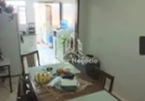 Foto 1 de Apartamento com 3 Quartos à venda, 85m² em Piracicamirim, Piracicaba