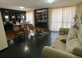 Foto 1 de Apartamento com 3 Quartos à venda, 160m² em Centro, Campos dos Goytacazes