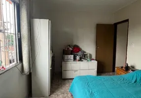 Foto 1 de Sobrado com 4 Quartos à venda, 160m² em Vila Arcádia, São Paulo