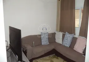 Foto 1 de Casa com 2 Quartos à venda, 95m² em Jardim Aparecida, Campinas