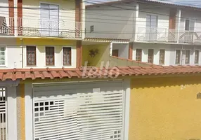 Foto 1 de Casa com 3 Quartos à venda, 169m² em Tremembé, São Paulo