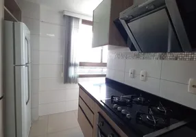 Foto 1 de Apartamento com 3 Quartos para alugar, 93m² em Dom Pedro I, Manaus