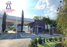 Foto 1 de Lote/Terreno à venda, 638m² em Ibituruna, Montes Claros