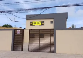 Foto 1 de Apartamento com 3 Quartos à venda, 60m² em Fragoso, Olinda