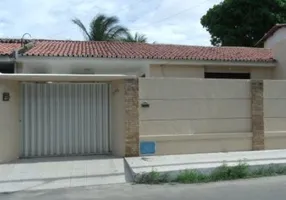 Foto 1 de Casa com 3 Quartos à venda, 102m² em Centro, Corupá