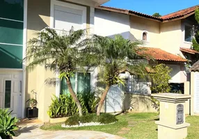 Foto 1 de Apartamento com 4 Quartos à venda, 394m² em Morada dos Pinheiros Aldeia da Serra , Santana de Parnaíba