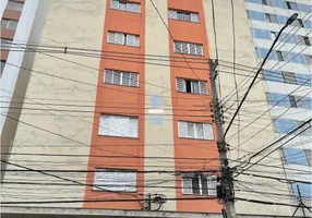 Foto 1 de Apartamento com 2 Quartos para alugar, 70m² em Tatuapé, São Paulo