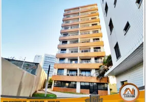 Foto 1 de Apartamento com 2 Quartos à venda, 60m² em Praia do Futuro I, Fortaleza