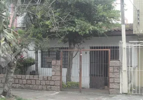 Foto 1 de Casa com 1 Quarto à venda, 217m² em Santana, Porto Alegre