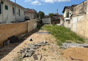 Foto 1 de Lote/Terreno para alugar, 400m² em Vila Matias, Santos