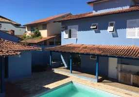 Foto 1 de Casa com 5 Quartos à venda, 320m² em Cancela Preta, Macaé