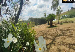 Foto 1 de Lote/Terreno à venda, 914m² em , Itupeva