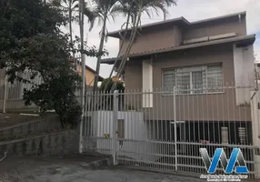 Foto 1 de Casa com 4 Quartos para venda ou aluguel, 313m² em Jardim Europa, Bragança Paulista