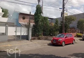 Foto 1 de Casa com 4 Quartos à venda, 233m² em Niterói, Canoas