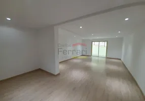 Foto 1 de Apartamento com 2 Quartos para alugar, 66m² em Jardim São Paulo, São Paulo