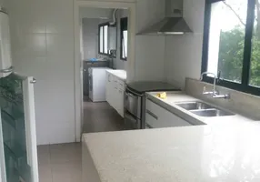 Foto 1 de Apartamento com 4 Quartos para alugar, 180m² em Ipiranga, São Paulo