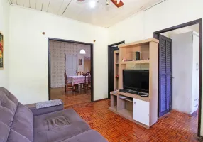 Foto 1 de Lote/Terreno à venda, 290m² em Auxiliadora, Porto Alegre