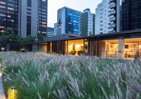 Foto 1 de Apartamento com 5 Quartos à venda, 233m² em Pinheiros, São Paulo