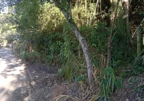 Foto 1 de Lote/Terreno à venda, 331m² em Chácara Jaguari Fazendinha, Santana de Parnaíba