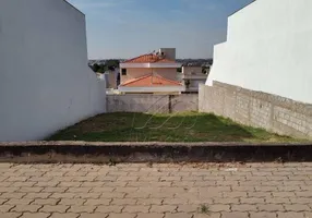 Foto 1 de Lote/Terreno à venda, 256m² em Jardim São Francisco, Piracicaba