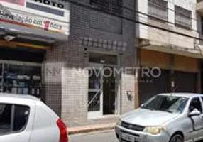 Foto 1 de Sala Comercial à venda, 52m² em Centro, Campinas