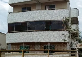 Foto 1 de Apartamento com 3 Quartos à venda, 90m² em Setor Sudoeste, Goiânia