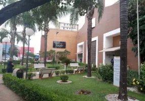 Foto 1 de Ponto Comercial à venda, 18m² em Jardim João Rossi, Ribeirão Preto