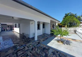 Foto 1 de Casa com 3 Quartos à venda, 120m² em Jardim Aquarius, Palhoça