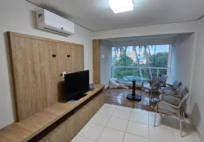 Foto 1 de Apartamento com 3 Quartos à venda, 87m² em Pirangi do Norte, Parnamirim