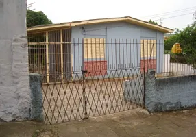 Foto 1 de Casa com 2 Quartos à venda, 1235m² em Teresópolis, Porto Alegre