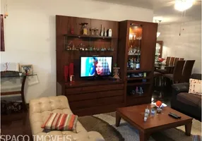 Foto 1 de Casa com 3 Quartos à venda, 130m² em Vila Marari, São Paulo