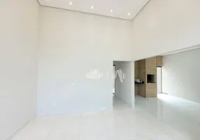 Foto 1 de Casa com 3 Quartos à venda, 110m² em Jardim Montecatini, Londrina