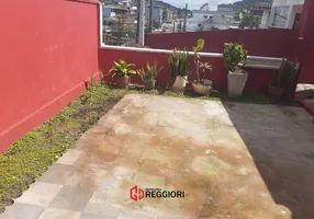 Foto 1 de Casa com 4 Quartos à venda, 164m² em Tabuleiro, Camboriú