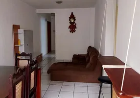 Foto 1 de Apartamento com 2 Quartos para alugar, 65m² em Centro, Balneário Camboriú