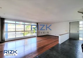 Foto 1 de Casa com 4 Quartos à venda, 400m² em Vila Mariana, São Paulo