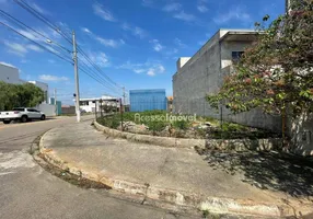 Foto 1 de Lote/Terreno à venda, 226m² em Jardim Faculdade, Boituva