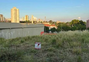 Foto 1 de Lote/Terreno à venda, 473m² em Higienópolis, Piracicaba