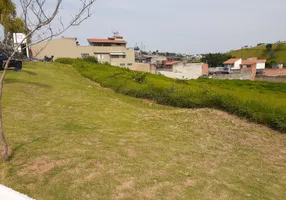 Foto 1 de Lote/Terreno à venda, 1410m² em Portal do Sol, Jundiaí