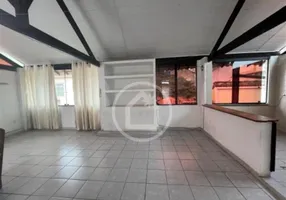 Foto 1 de Casa com 2 Quartos à venda, 80m² em Engenho De Dentro, Rio de Janeiro