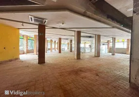 Foto 1 de Imóvel Comercial com 3 Quartos para alugar, 1321m² em Vila Leopoldina, São Paulo