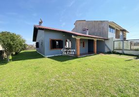 Casas para alugar em Imbé, RS - Viva Real