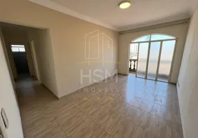 Foto 1 de Apartamento com 2 Quartos à venda, 71m² em Nova Petrópolis, São Bernardo do Campo