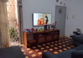 Foto 1 de Apartamento com 1 Quarto à venda, 45m² em Praia de Belas, Porto Alegre