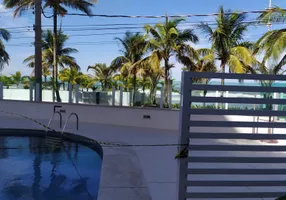 Foto 1 de Apartamento com 3 Quartos à venda, 105m² em Balneario Florida, Praia Grande