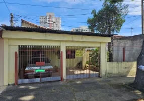 Foto 1 de Casa com 2 Quartos à venda, 120m² em Parque Industrial, São José dos Campos