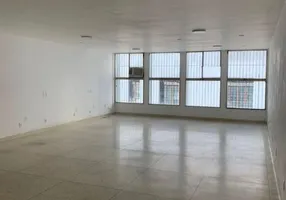 Foto 1 de Sala Comercial à venda, 103m² em Centro, São Paulo