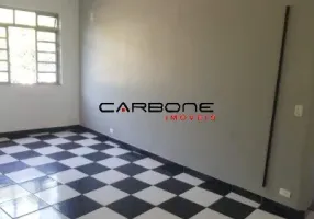 Foto 1 de Apartamento com 1 Quarto à venda, 74m² em Belenzinho, São Paulo